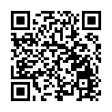 遼寧地區生產總值增長5.3%  十年來首超全國增速