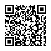 遼寧：擴大高水平對外開放 建東北亞開放合作樞紐