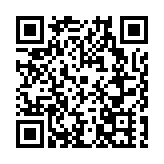 澳門師生連續十年捐款撐甘肅民勤防沙治沙