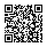 甘肅兩會丨廖宇軒委員：隴港應加強交流合作攜手謀機遇