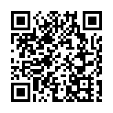 新疆阿克蘇烏什縣發生7.1級地震 目前已記錄到40次3級以上餘震