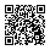 本港今早天氣嚴寒 市區氣溫降至6度