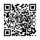 券商股異動反彈 首創證券漲超6%