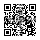 【A股開盤】 指數低開滬指跌0.34% 旅遊酒店股持續回調