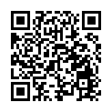 美股收盤： 道指站上38000點攜標普同創歷史新高 蘋果反超微軟重回市值榜首