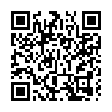 城巴春節擬增兩通宵線來往屯門