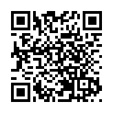 美國伊利諾伊州數起槍擊案致8人死亡