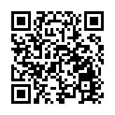 【投行視野】亞太股市表現分化