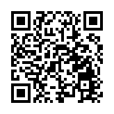 【參政議政】港委陳博智：冀廣西推進深遠海養殖發展 築牢「藍色糧倉」