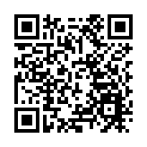 【廣西兩會】賈耀鋒：憑祥市凝心聚力建設面向東盟開放合作的現代化國際口岸城市