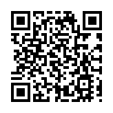 協同為客戶創造更高價值：山東重工·濰柴動力在雅加達召開第三場全球合作夥伴大會
