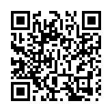 江蘇2023年GDP達12.82萬億元 增5.8％