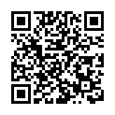 有片∣【廣東兩會】廣東省地方金融局局長于海平：粵A股製造業上市公司超過600家