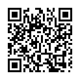 有片 | 港澳委員周燦明: 建議深港加快沙頭角片區整體規劃