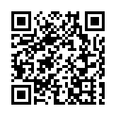 波音安全事故頻發 折射美國製造業衰落