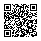 萬科·三亞灣啟幕  瀋陽展廳展示三亞灣美好生活藍圖