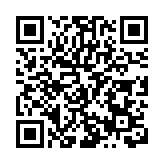 安徽巢湖：村規民約「約」出美麗鄉村正能量