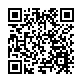 海外僑胞為河南開封金康社區送溫暖