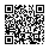 河南南召皇后鄉：村規民約「訂起來」 鄉風文明「樹起來」