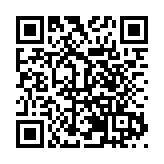 福建省十四屆人大二次會議開幕 趙龍作政府工作報告 征程萬里風正勁 重任千鈞再奮蹄