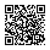 五糧液：在傳承與創新中探求風味的千年奧秘