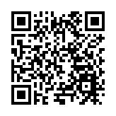 五糧液：鑒「微」知著  繪就中國酒業科技底色