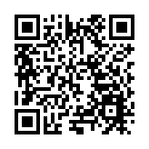 深圳大鵬辦事處積極推動「百千萬工程」建設成果惠百姓