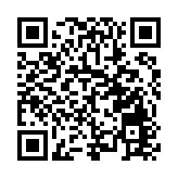 有片丨澳委員建議完善學前教育監測體系提升保教質量