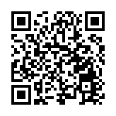 甘肅兩會丨隴港攜手譜「新」章 港委員倡建「河西氫能走廊」