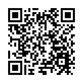 遼寧兩會|王慶東：2024年辦好教育領域5件民生實事