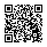 福建泉港「名優校+」教育發展共同體 共繪優質均衡「同心圓」