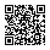 「70後」的朱立凡跨省履新，晉升新疆維吾爾自治區副主席