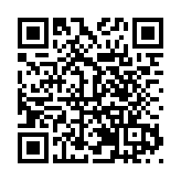 哈市南崗區：打造中國知名文化旅遊目的地