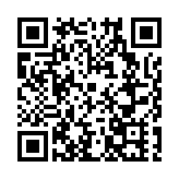 有片|「中國年 ·徽州味  就在徽州過大年」