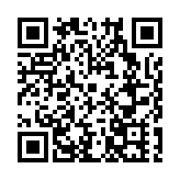 黑龍江省兩會丨省政協委員時偉俠：加大哈市老城區中小學基礎建設改造