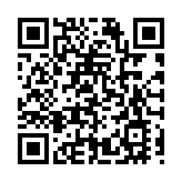 創新+文化+服務  皖黟縣西遞鎮讓「頭回客」變「回頭客」