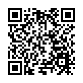 黑龍江兩會丨省政協委員馬輝：加強邊境口岸進出口基地建設 構建全方位對外開放新格局