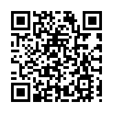 皖黟縣西遞鎮：全域提升  創優「最乾淨徽客廳」