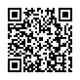 【視頻】黑龍江省兩會丨省政協委員趙雨彤：為家鄉爆火而自豪 冀龍港一家親