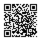 【2024雲南兩會】    雲南省政協：廣泛匯聚海內外力量   促進交流合作