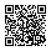 黑龍江兩會丨省政協委員唐浩：深化對俄農業經貿合作 推動農業產業鏈互利發展