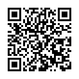 海南營商環境口碑不斷提升 釋放服務經營主體高質量發展強烈信號