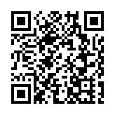 有片 | 蒙古一輛載有60噸天然氣車輛爆炸 該地區居民被疏散