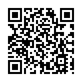 【熱點熱話】助力金融強國建設 香港前途無限