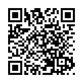 嶺大校長秦泗釗教授與著名經濟學家鄒至莊教授訪談