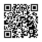 惠民生 暖民心 順民意 2024年山西將辦好15件民生實事