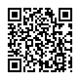 首場「委員通道」，聽聽這些內行話民心話