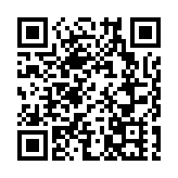 廳長通道 | 黃東紅：希望外地湖南老鄉常回家看看