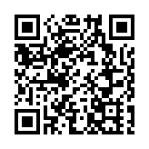 鎮江：交上人民滿意的「很有前途」10周年答卷