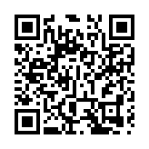 謝展寰：若有需要可考慮將垃圾收費半年適應期延長